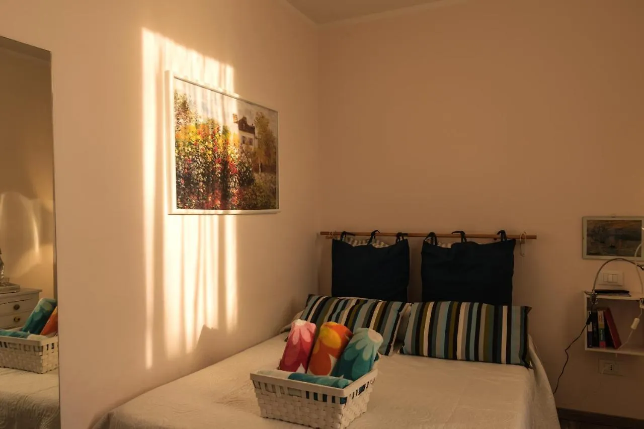 Casa Matisse Hotel Viareggio 0*,  Italy