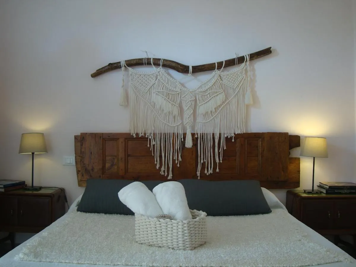 Guest house Casa Matisse Hotel Viareggio