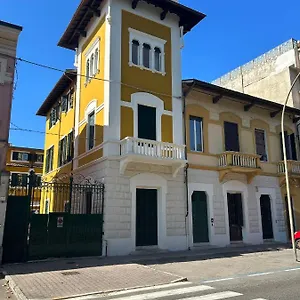 Giulia Bed & Breakfast