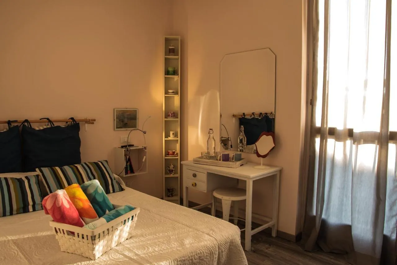 Casa Matisse Hotel Viareggio